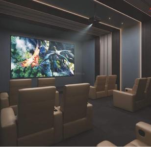 Project Image of 1175.0 - 2210.0 Sq.ft 2 BHK Apartment for buy in Artech Marvel