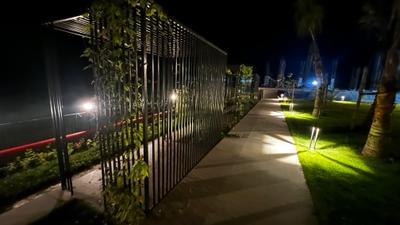 Project Image of 360.0 - 900.0 Sq.ft 1 BHK Apartment for buy in Sree Balaji Panthaniwas Dooars