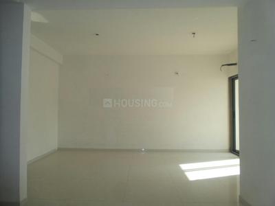 Project Image of 1165.0 - 1790.0 Sq.ft 2 BHK Apartment for buy in Mahaveer Fair Oaks