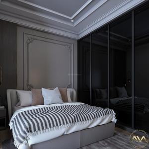 Project Image of 969.04 - 1409.47 Sq.ft 2 BHK Apartment for buy in ASAR Bliss Enclave