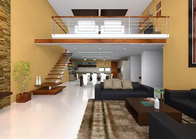 Project Image of 1395.0 - 3900.0 Sq.ft 2 BHK Apartment for buy in BVL Serene