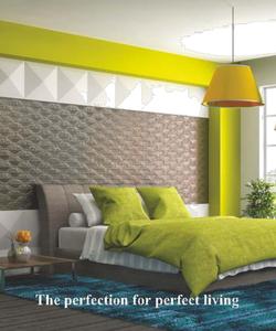 Project Image of 309.0 - 317.0 Sq.ft 1 BHK Apartment for buy in Sai Krupa Hill View Residency