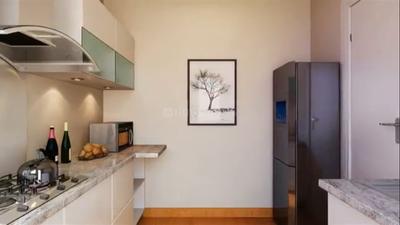 Project Image of 257.0 - 325.0 Sq.ft 1 BHK Apartment for buy in Krupa Valley Phase 1