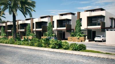 Project Image of 2500.0 - 3000.0 Sq.ft 3 BHK Villa for buy in Pooja Wonderful World