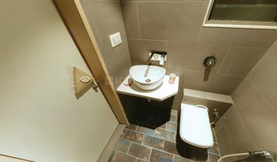 Project Image of 630.0 - 676.0 Sq.ft 3 BHK Apartment for buy in Rajyash Reeva
