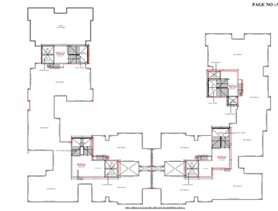 Project Image of 0.0 - 1845.0 Sq.ft 3 BHK Apartment for buy in Swastik Square