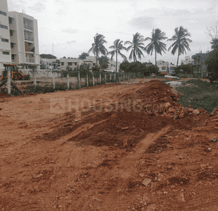 Project Image of 1269.27 - 1307.56 Sq.ft 3 BHK Villa for buy in TNCD Luxe Town