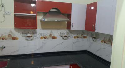 Project Image of 917.0 - 1325.0 Sq.ft 2 BHK Apartment for buy in Mamta Paradise