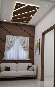 Project Image of 1200.0 - 1750.0 Sq.ft Residential Plot Plot for buy in SR Property Developers Nivara Avenue