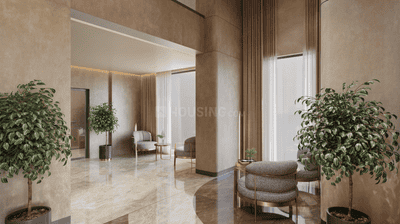 Project Image of 913.1 - 1956.99 Sq.ft 3 BHK Apartment for buy in Asta Avm Nova