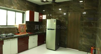 Project Image of 2102.0 - 13442.0 Sq.ft Residential Plot Plot for buy in Rajkumari Hans