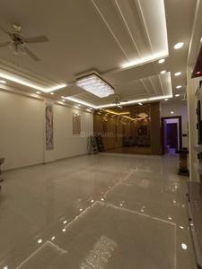 Project Image of 2000.0 - 3200.0 Sq.ft 4 BHK Builder Floor for buy in Prop Bricks NSD Luxury Floor