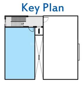 Project Image of 1135.0 - 1600.0 Sq.ft 2 BHK Apartment for buy in Karni Florenza