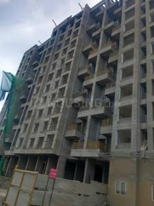 Project Image of 3000 Sq.ft 2 BHK Independent House for sale in Kothrud for Rs. 55000000