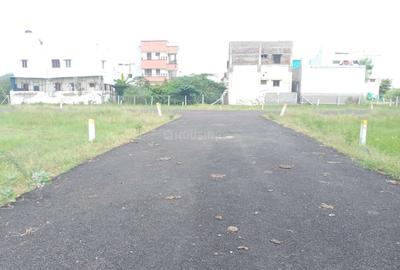 Project Images