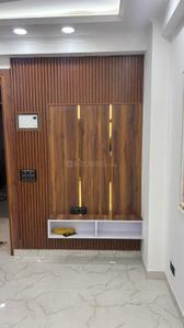 Project Image of 987.0 - 1257.0 Sq.ft 2 BHK Apartment for buy in Royal Residency