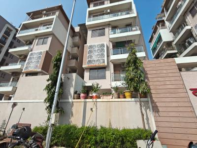 Project Image of 1431.0 - 2484.0 Sq.ft 2 BHK Apartment for buy in Shree Vrundavan Pearl