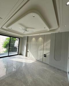 Project Image of 0.0 - 3240.0 Sq.ft 4 BHK Builder Floor for buy in Vohra Estate 22