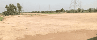 Project Image of 879.09 - 1981.42 Sq.ft Residential Plot Plot for buy in Vitrag Bunglows