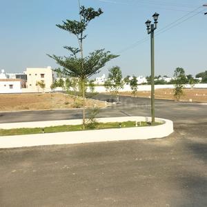 Project Image of 1254.0 - 4352.0 Sq.ft Residential Plot Plot for buy in Lavin Enclave