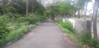 Project Image of 900.0 - 2400.0 Sq.ft Residential Plot Plot for buy in RV Garden