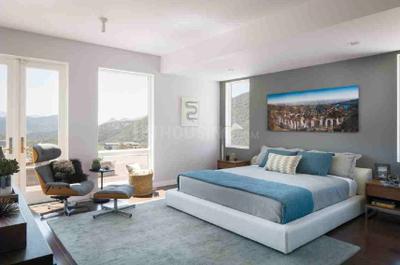 Project Image of 817.0 - 1348.0 Sq.ft 2 BHK Apartment for buy in Ismail Royal Pride