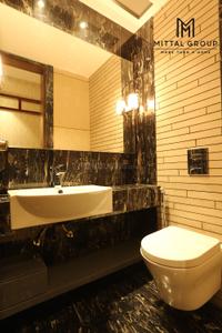 Project Image of 0.0 - 2016.0 Sq.ft 4 BHK Apartment for buy in Mittal Sun Solitare