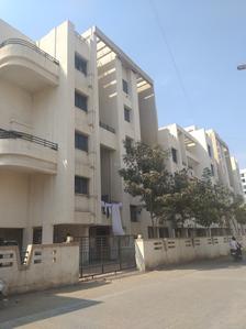 Project Image of 0.0 - 1019.0 Sq.ft 2 BHK Apartment for buy in Vrindavan Barsana Essencia