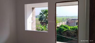 Project Image of 457.0 - 1342.0 Sq.ft 1 BHK Apartment for buy in Alishan Apartment