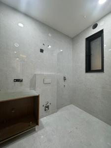 Project Image of 1350.0 - 2100.0 Sq.ft 3 BHK Builder Floor for buy in Shri Bala Ji Luxurious Floor