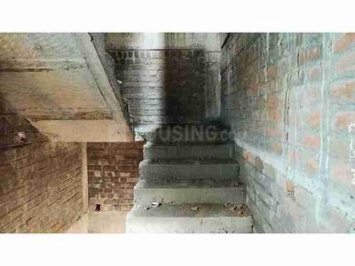 Project Image of 0.0 - 1346.0 Sq.ft 3 BHK Apartment for buy in Pinnacle Pride