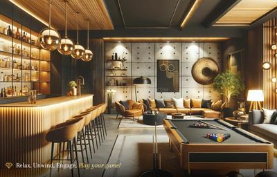 Project Images