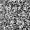 Tulsi Vrundavan QR Code 1