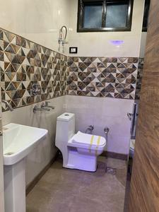 Project Image of 500.0 - 950.0 Sq.ft 2 BHK Apartment for buy in Dagar Floors 1