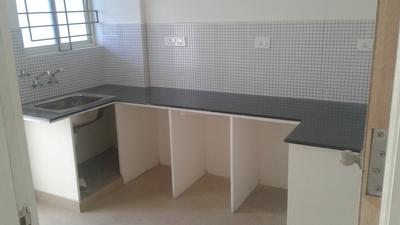 Project Image of 980.0 - 1250.0 Sq.ft 2 BHK Apartment for buy in Era Clare