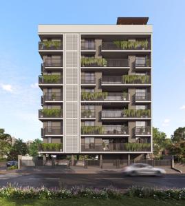 Project Image of 0.0 - 3330.0 Sq.ft 4 BHK Apartment for buy in THE SEVEN