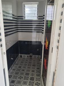 Project Image of 372.0 - 881.0 Sq.ft 1 BHK Apartment for buy in Shivam Shivaloy