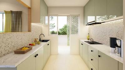 Project Image of 1255.0 - 2605.0 Sq.ft 2 BHK Apartment for buy in Himalaya Terraces