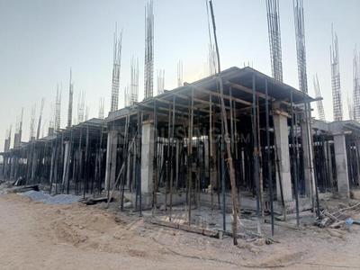 Project Image of 3462.0 - 4554.0 Sq.ft 4 BHK Villa for buy in Sunder Greendale