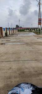 Project Image of 510.0 - 1000.0 Sq.ft Residential Plot Plot for buy in Tirupati Silver