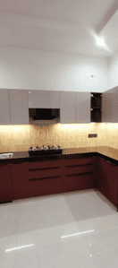 Project Image of 1819.23 - 3362.94 Sq.ft 3 BHK Apartment for buy in Chordias Eraya