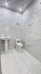 Project Image of 900.0 - 1200.0 Sq.ft 2 BHK Builder Floor for buy in S R Homes 2 Bhk Luxury Builder Floors
