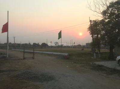 Project Image of 1131.18 - 1350.01 Sq.ft Residential Plot Plot for buy in HLP Palmillas II