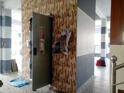 Project Image of 520.0 - 1206.0 Sq.ft 1 BHK Apartment for buy in Shree Sastha Homes