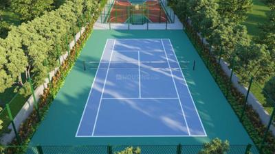 Project Image of 1165.0 - 1600.0 Sq.ft 2 BHK Apartment for buy in Ramky One Krystal