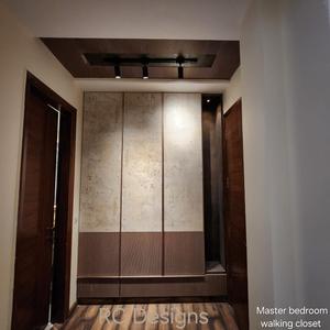 Project Image of 1600.0 - 3500.0 Sq.ft 3 BHK Builder Floor for buy in Realticus Luxury Independent Floors By Ashish Bansal 8