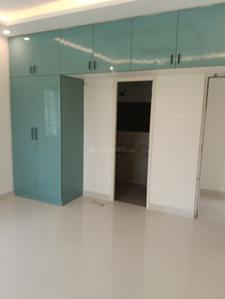 Project Image of 1174.0 - 1193.0 Sq.ft 2 BHK Apartment for buy in KGS Harmony