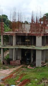 Project Image of 838.0 - 1113.0 Sq.ft 2 BHK Apartment for buy in Spotlight Countryside