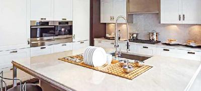 Project Image of 1845.0 - 4084.0 Sq.ft 3 BHK Apartment for buy in Kalpataru Avalon
