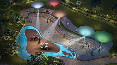 Project Image of 4500.0 - 9000.0 Sq.ft Residential Plot Plot for buy in Ozone The Golden Estate